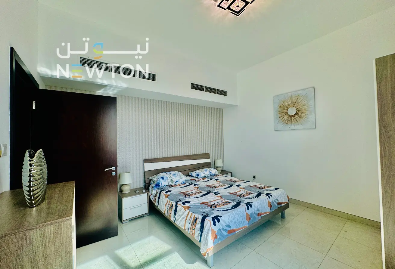 property-AC-JFR-188-8