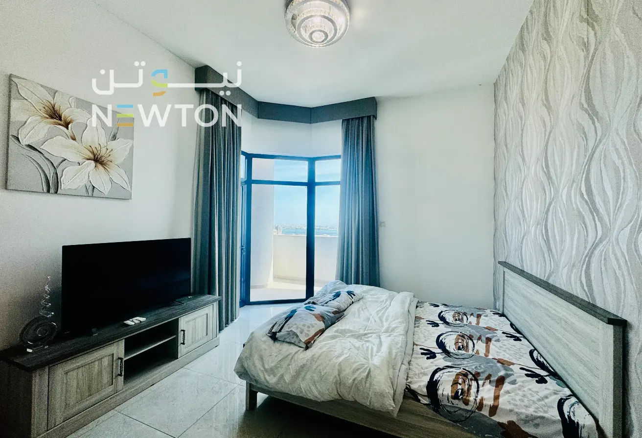 property-AC-JFR-188-9