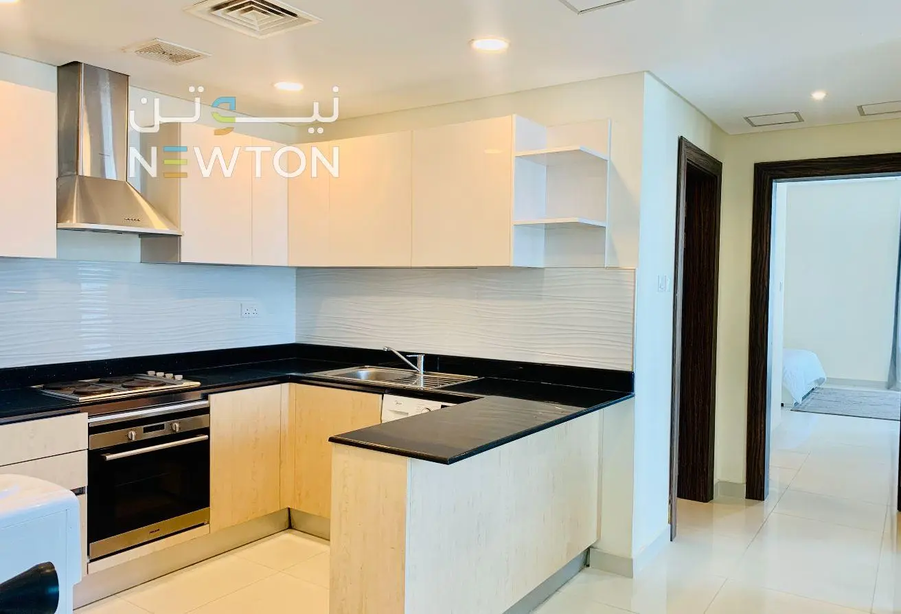 property-AC-JFR-19-11