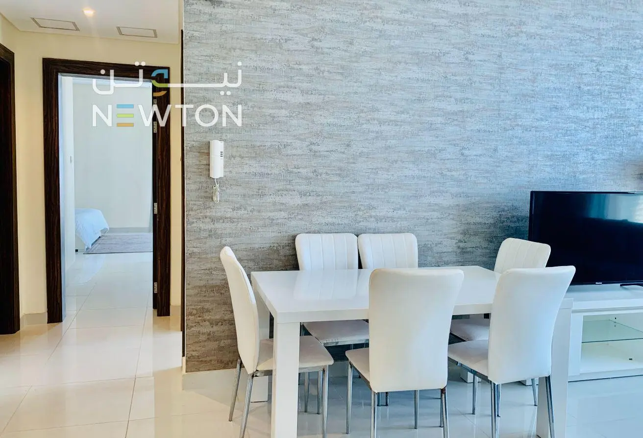 property-AC-JFR-19-13