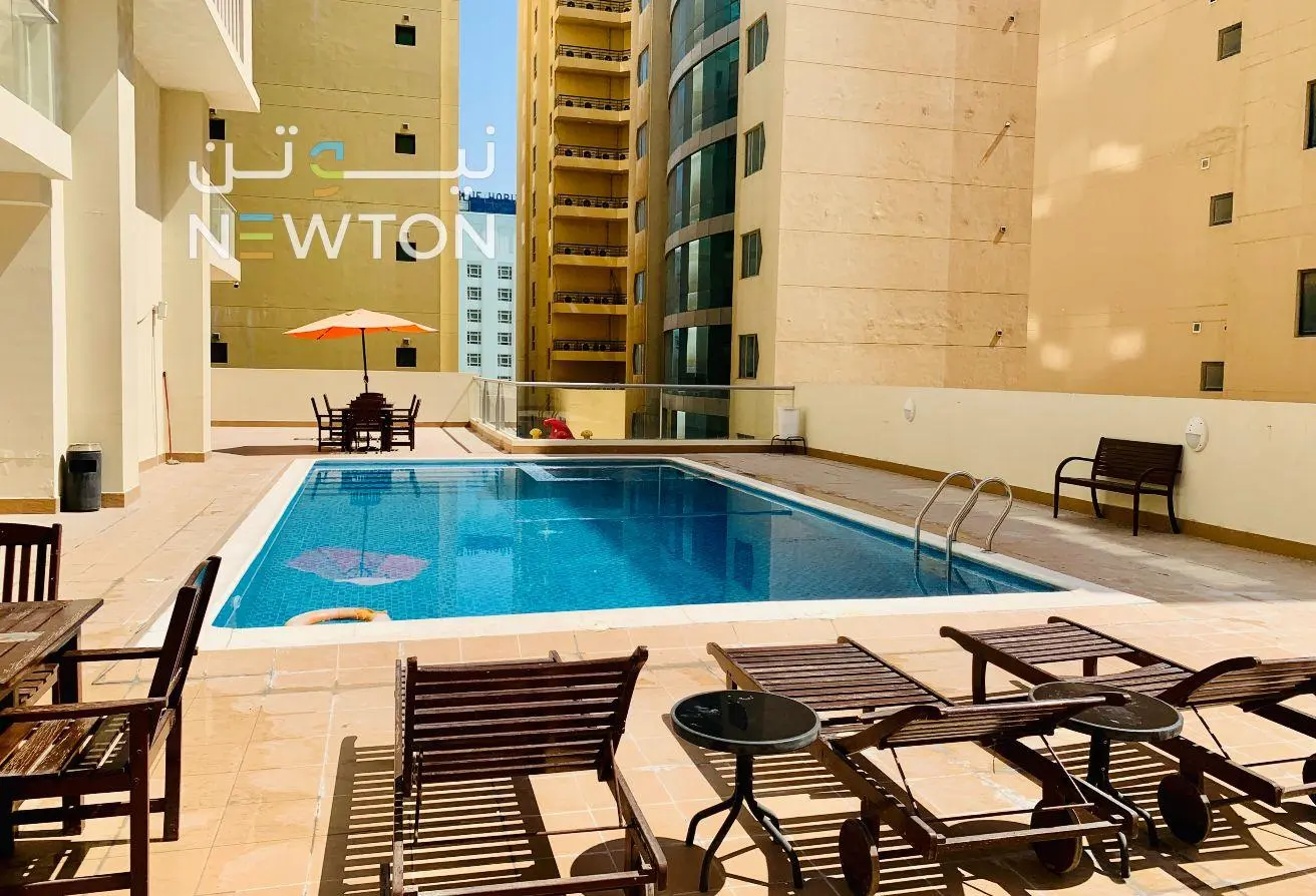 property-AC-JFR-19-17
