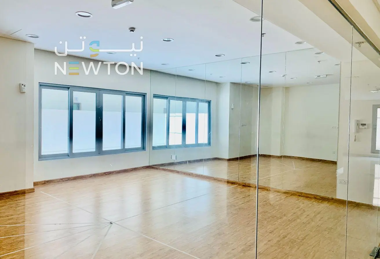 property-AC-JFR-19-19
