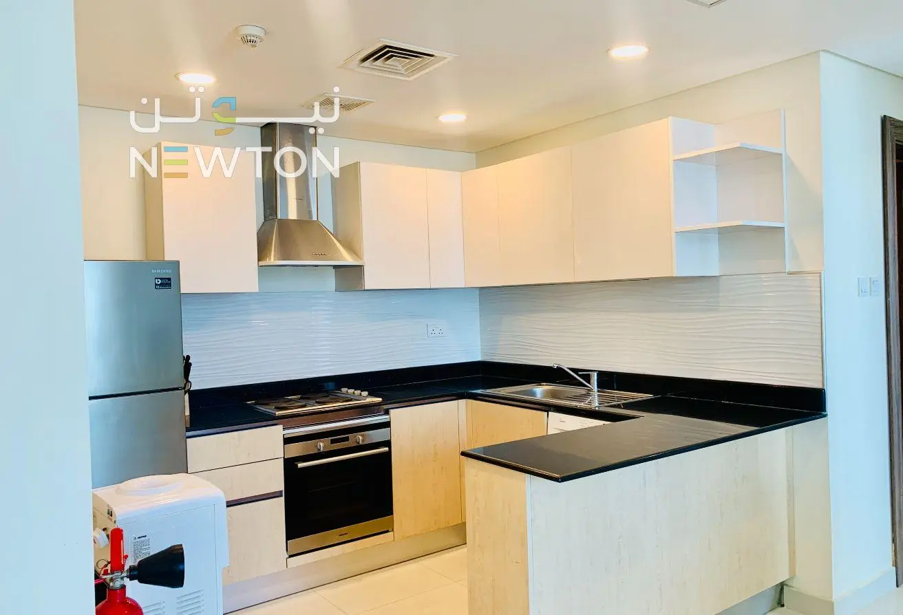 property-AC-JFR-19-3