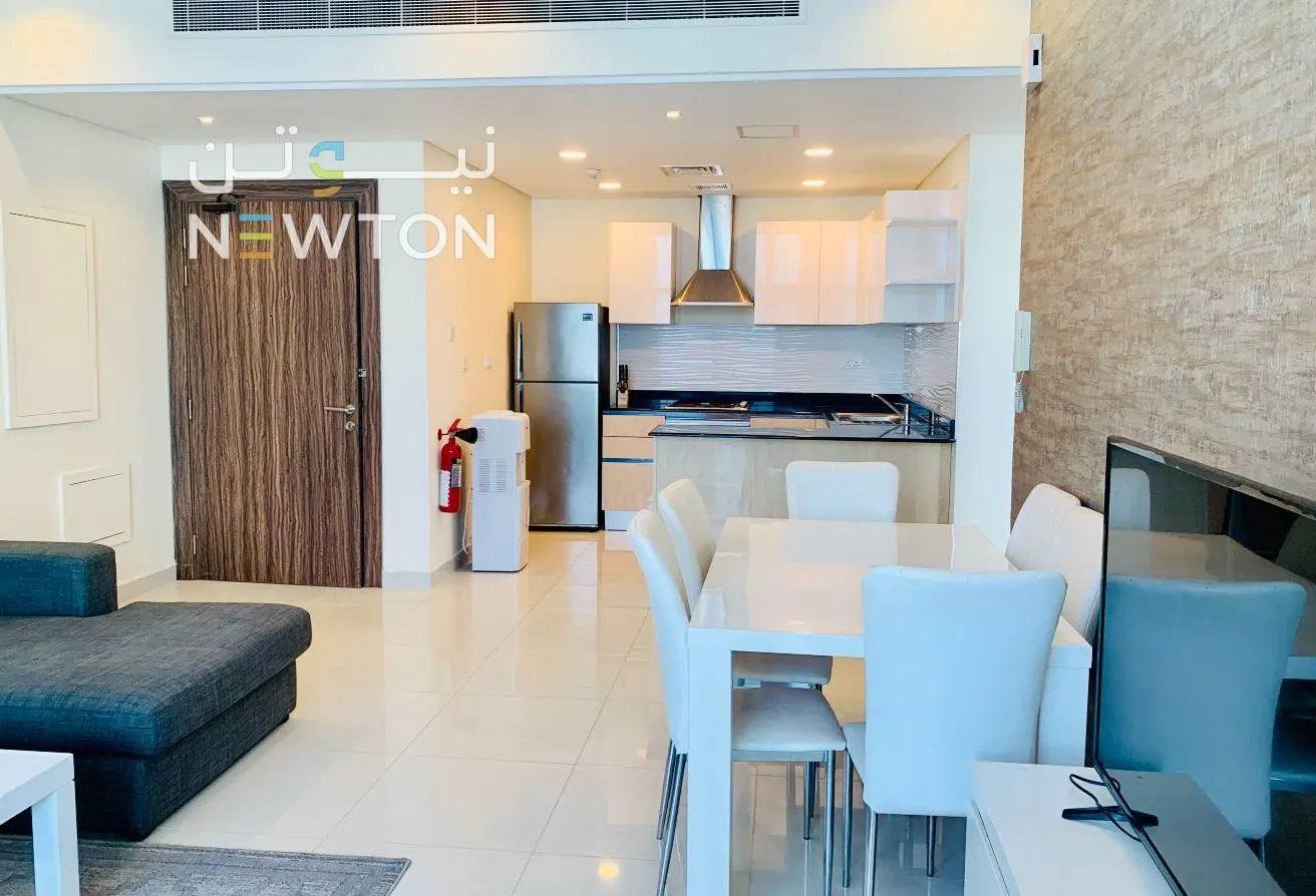 property-AC-JFR-19-6