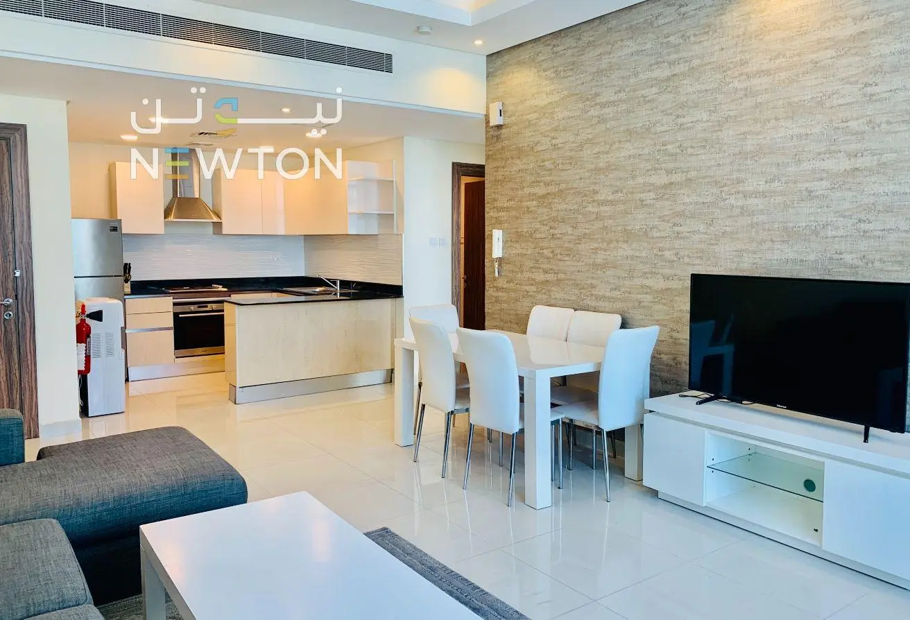 property-AC-JFR-19-7