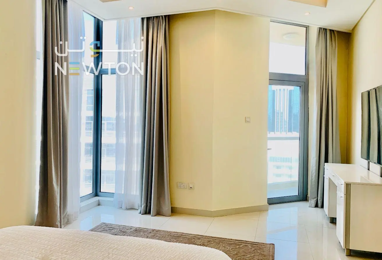 property-AC-JFR-19-9