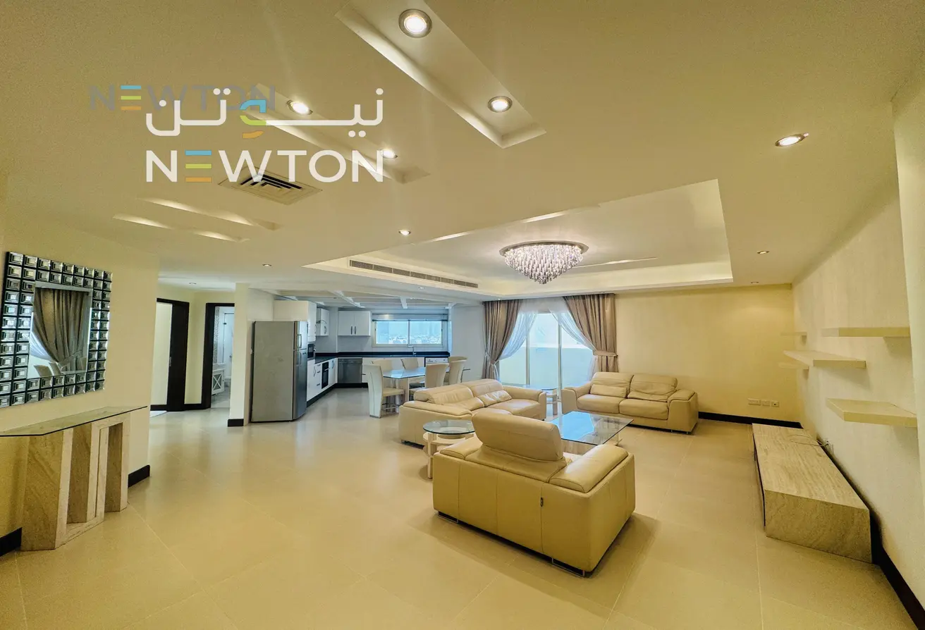 property-AC-JFR-191-3