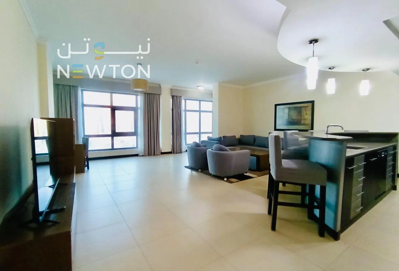 property-AC-JFR-192-1
