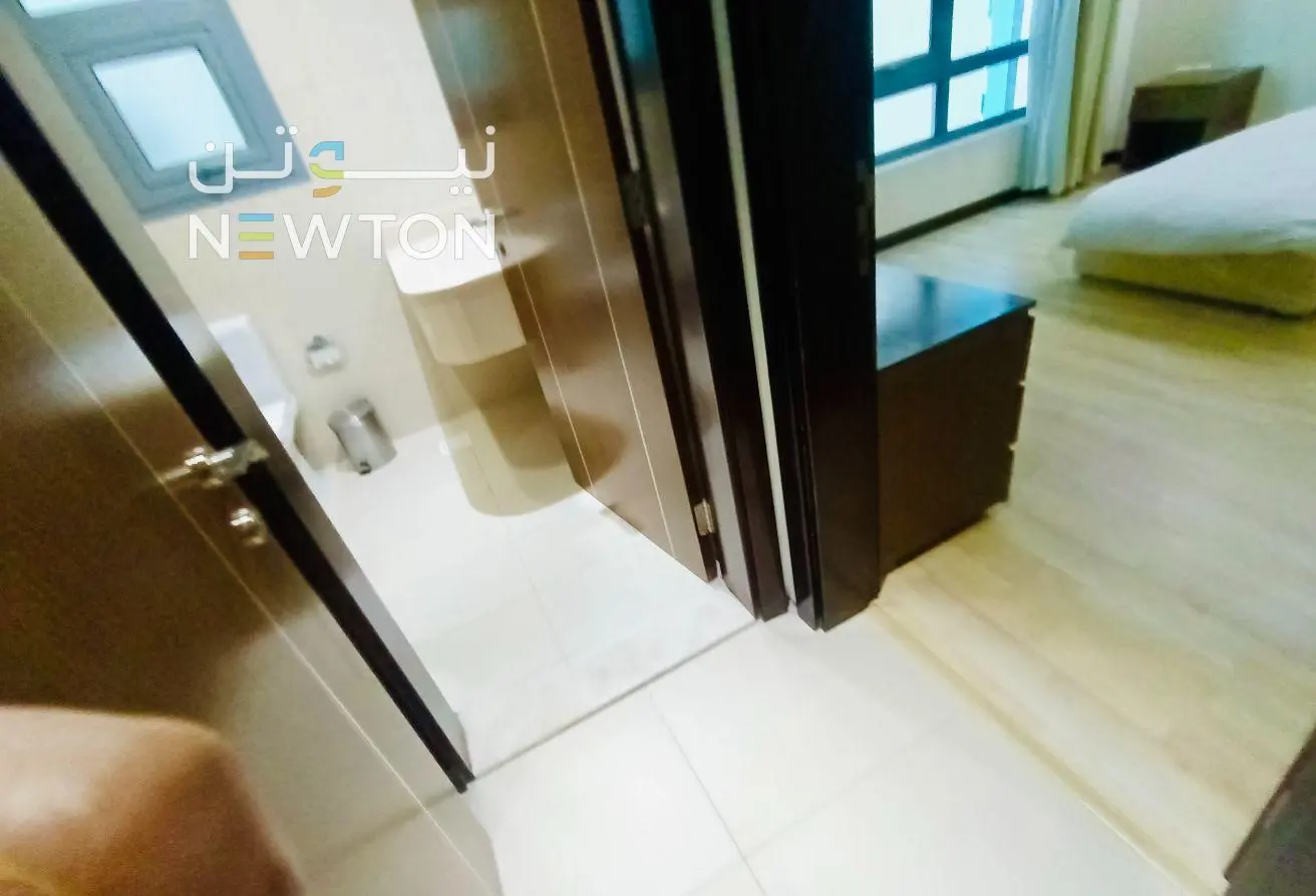 property-AC-JFR-192-11