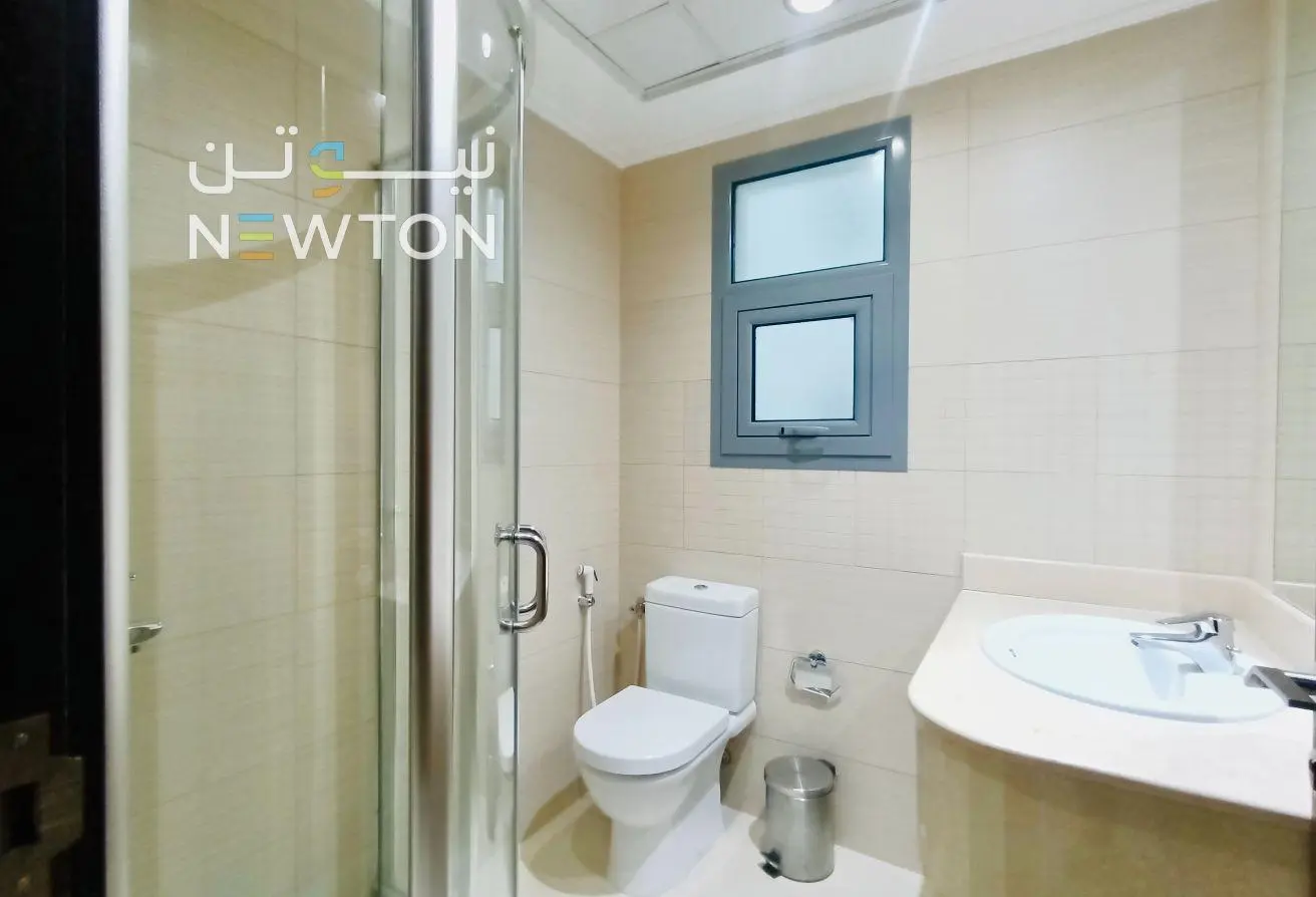 property-AC-JFR-192-12