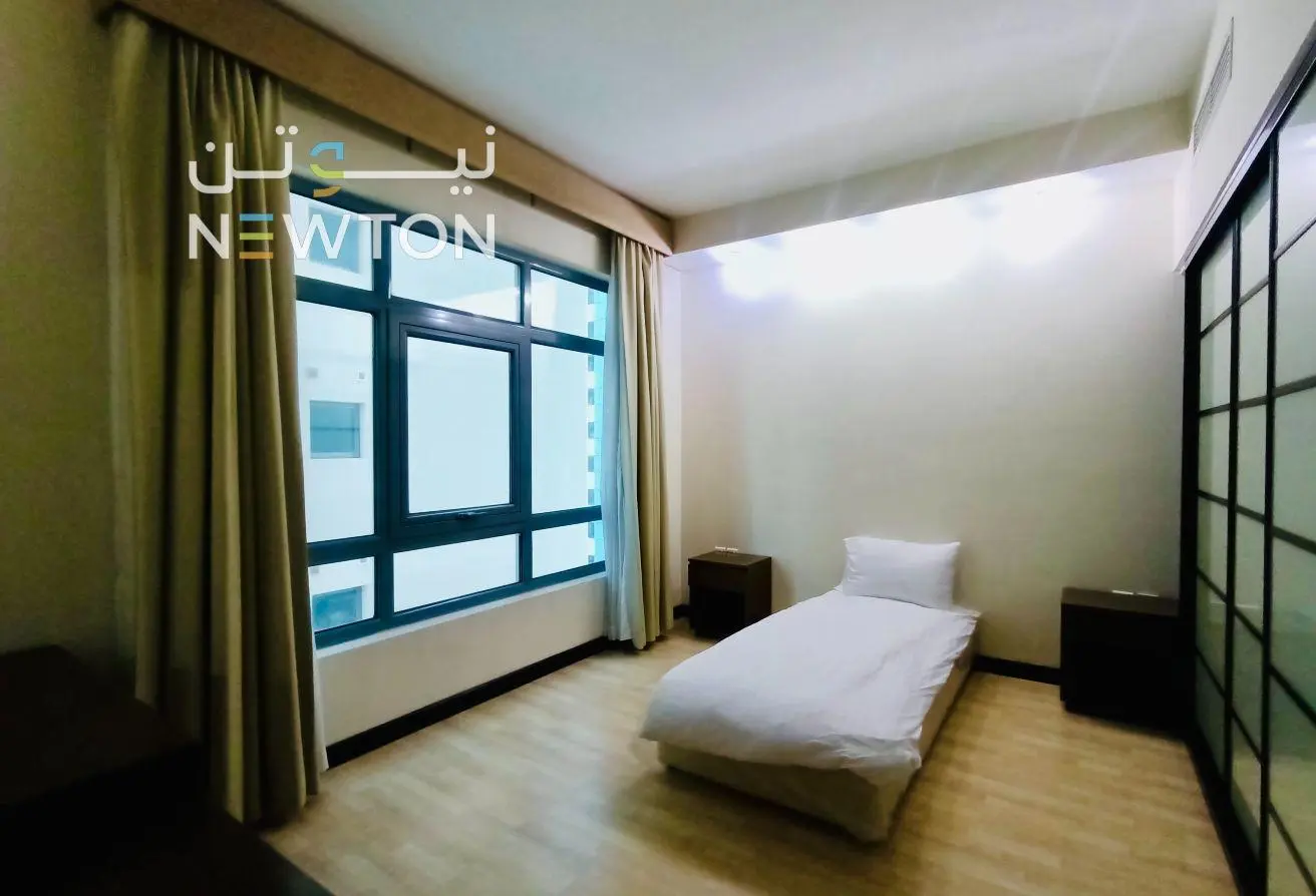 property-AC-JFR-192-13