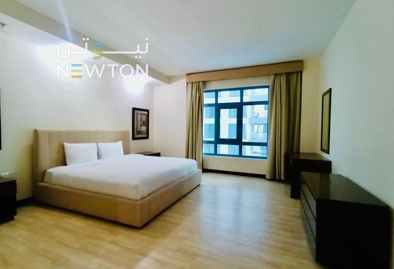 property-AC-JFR-192-15