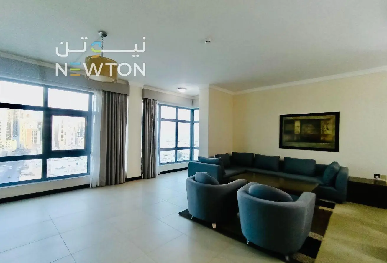 property-AC-JFR-192-2