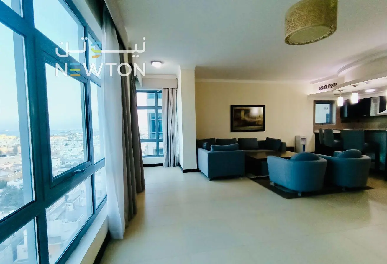 property-AC-JFR-192-3