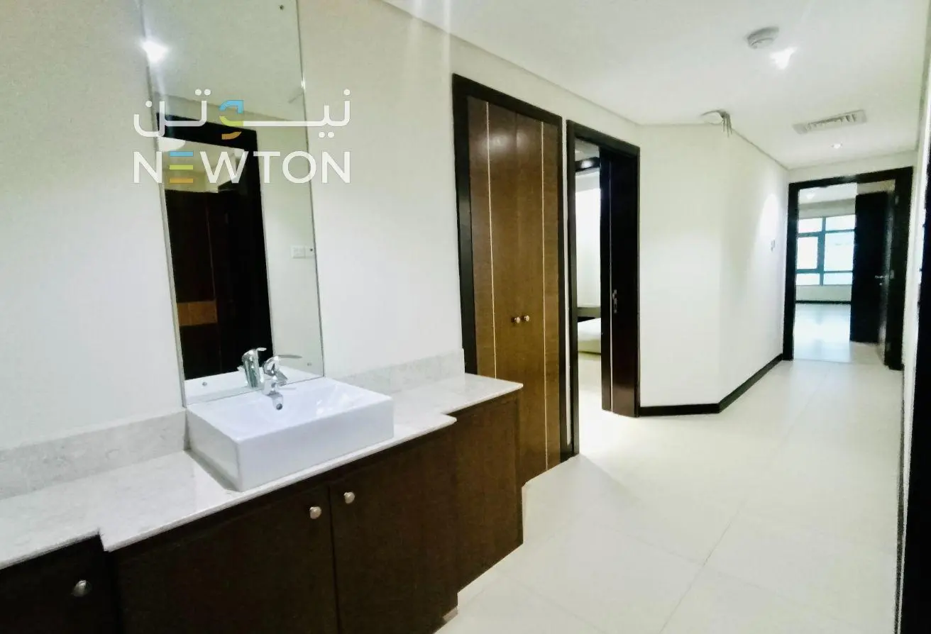 property-AC-JFR-192-6