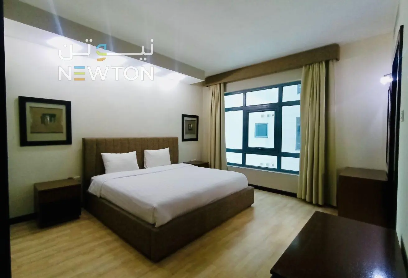 property-AC-JFR-192-7
