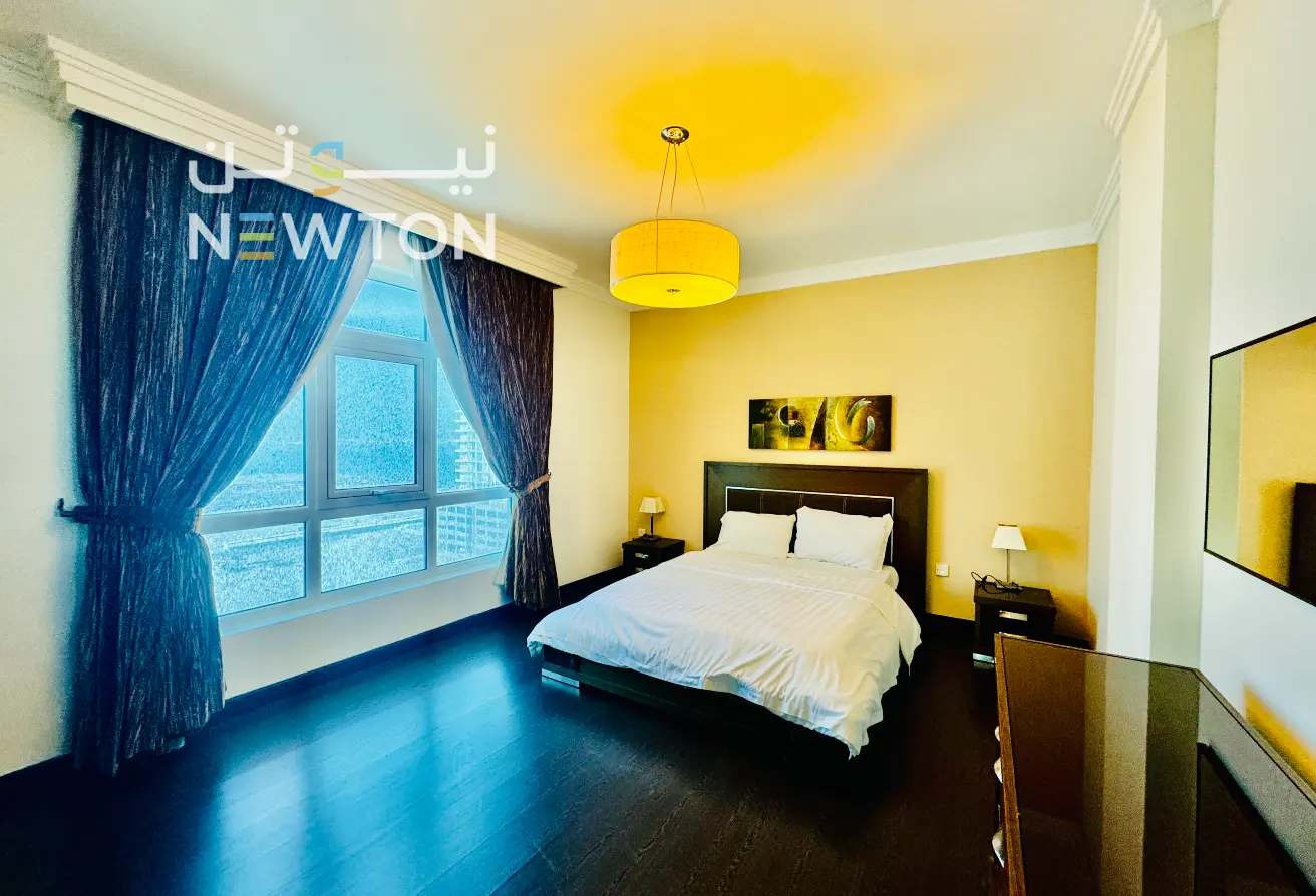property-AC-JFR-20-11