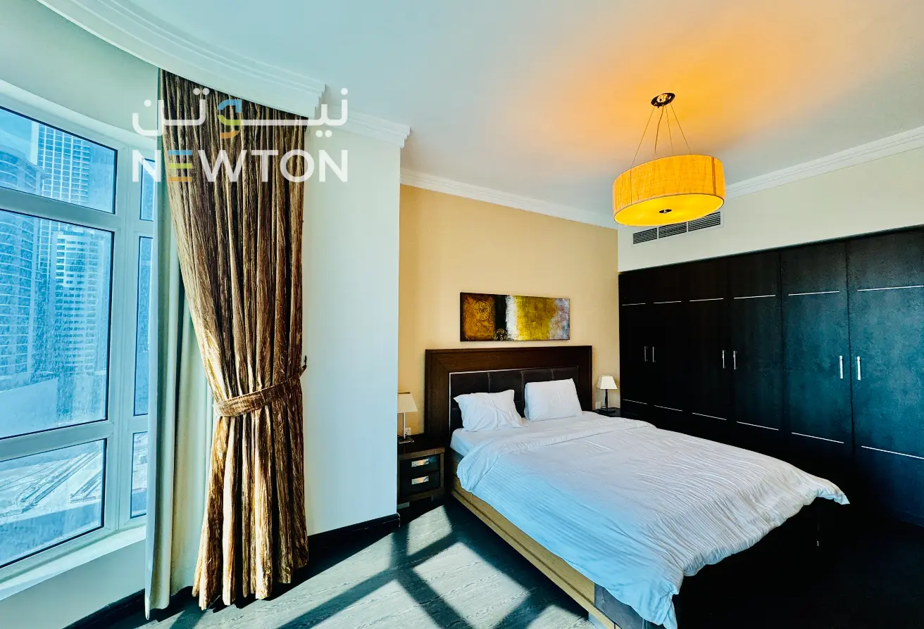 property-AC-JFR-20-12