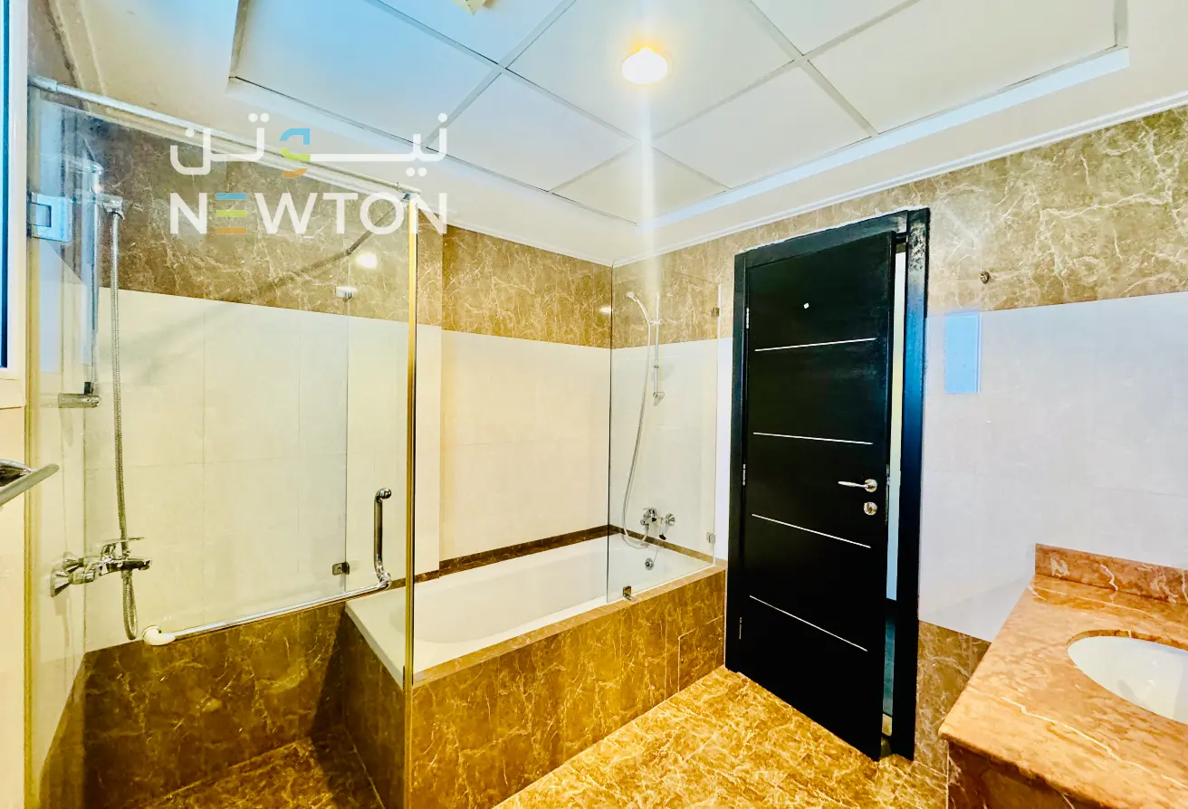property-AC-JFR-20-15