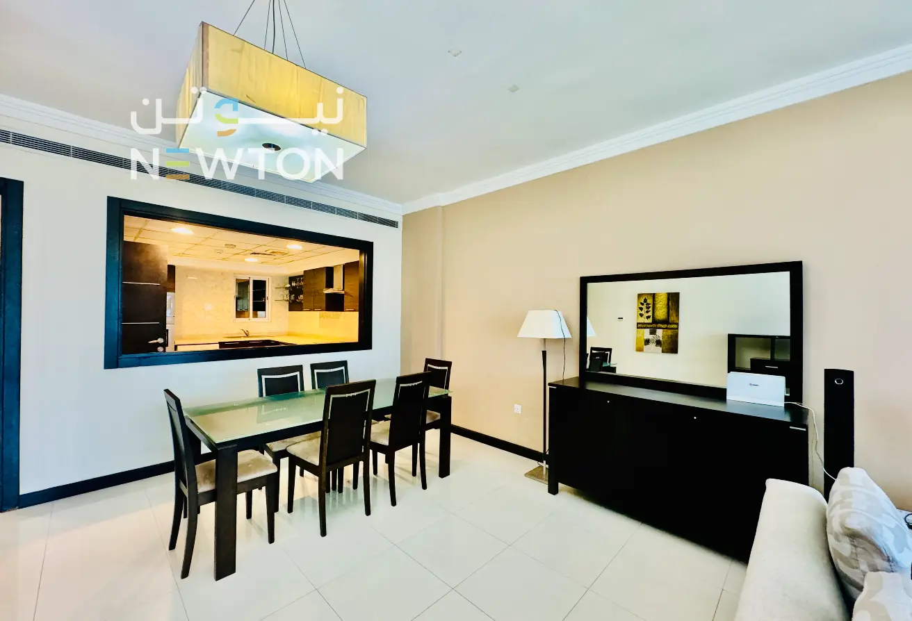 property-AC-JFR-20-6