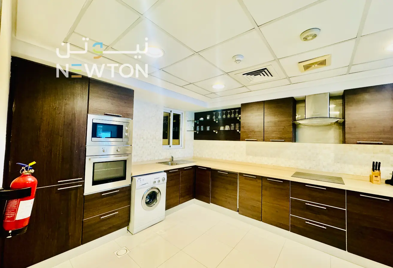 property-AC-JFR-20-8