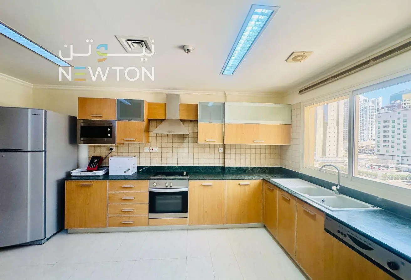 property-AC-JFR-207-10