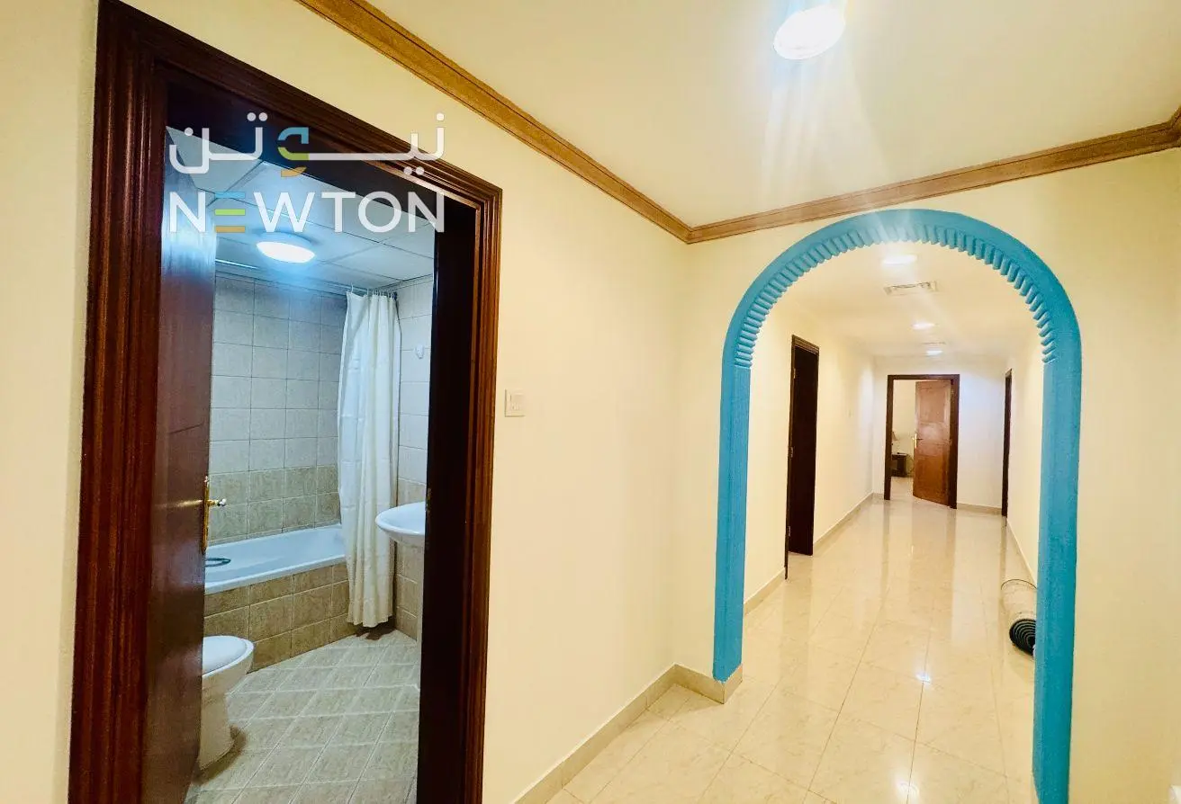 property-AC-JFR-207-12