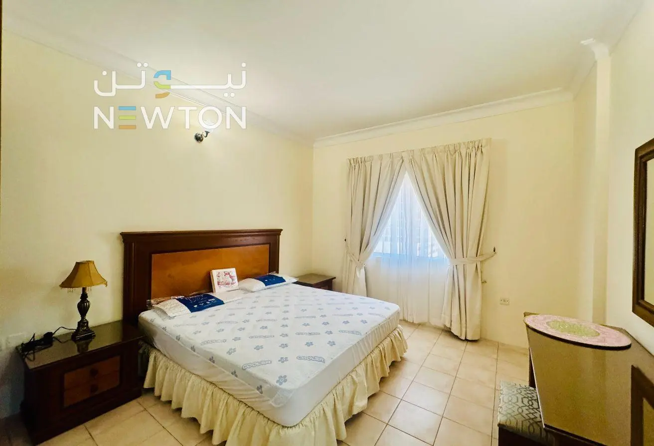 property-AC-JFR-207-13