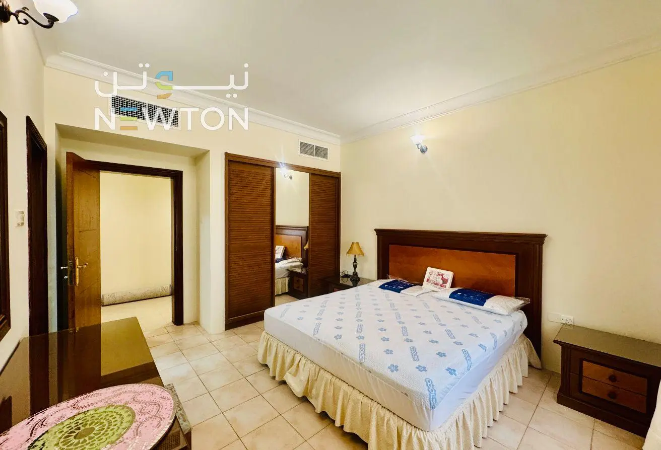 property-AC-JFR-207-14