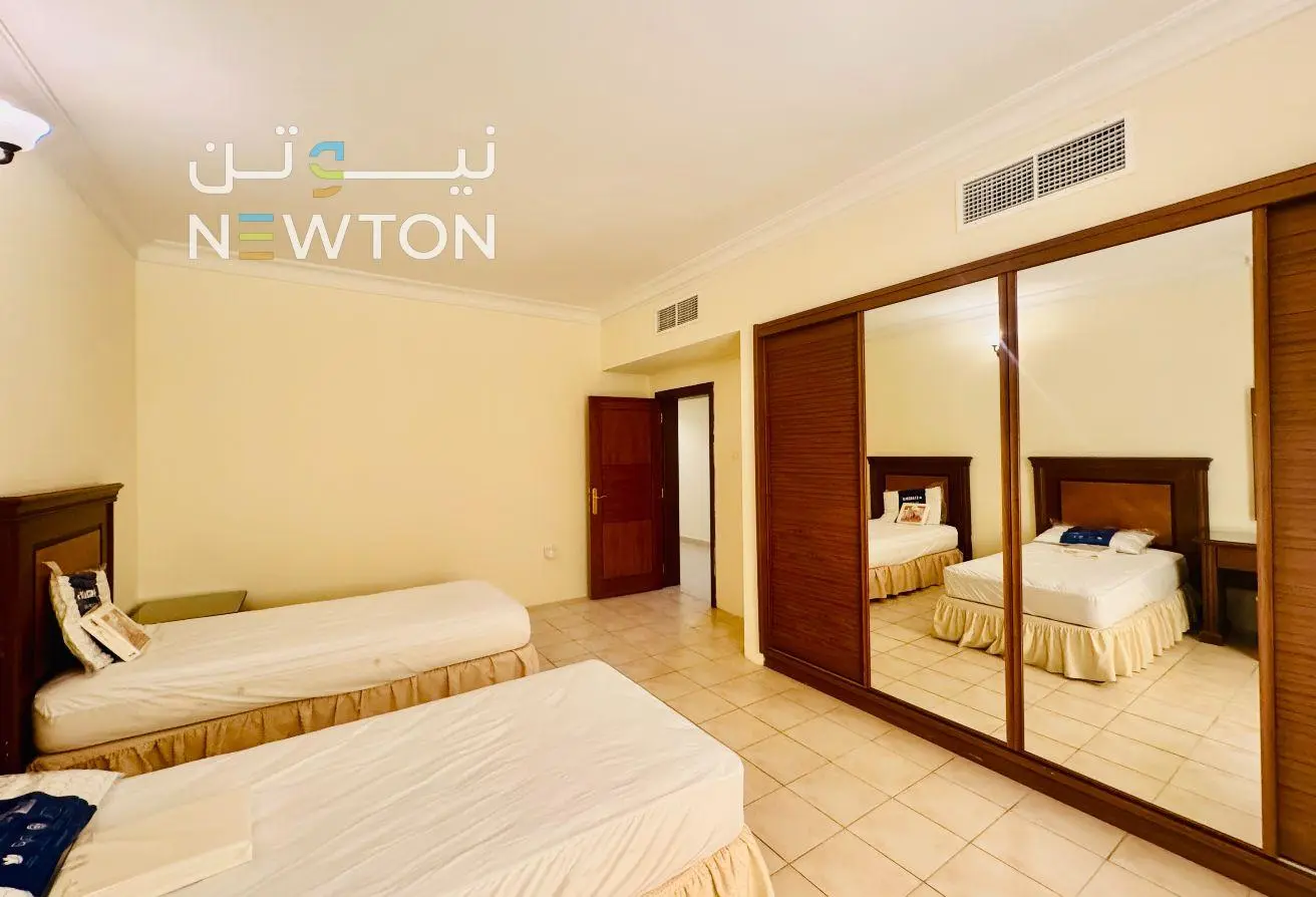 property-AC-JFR-207-17