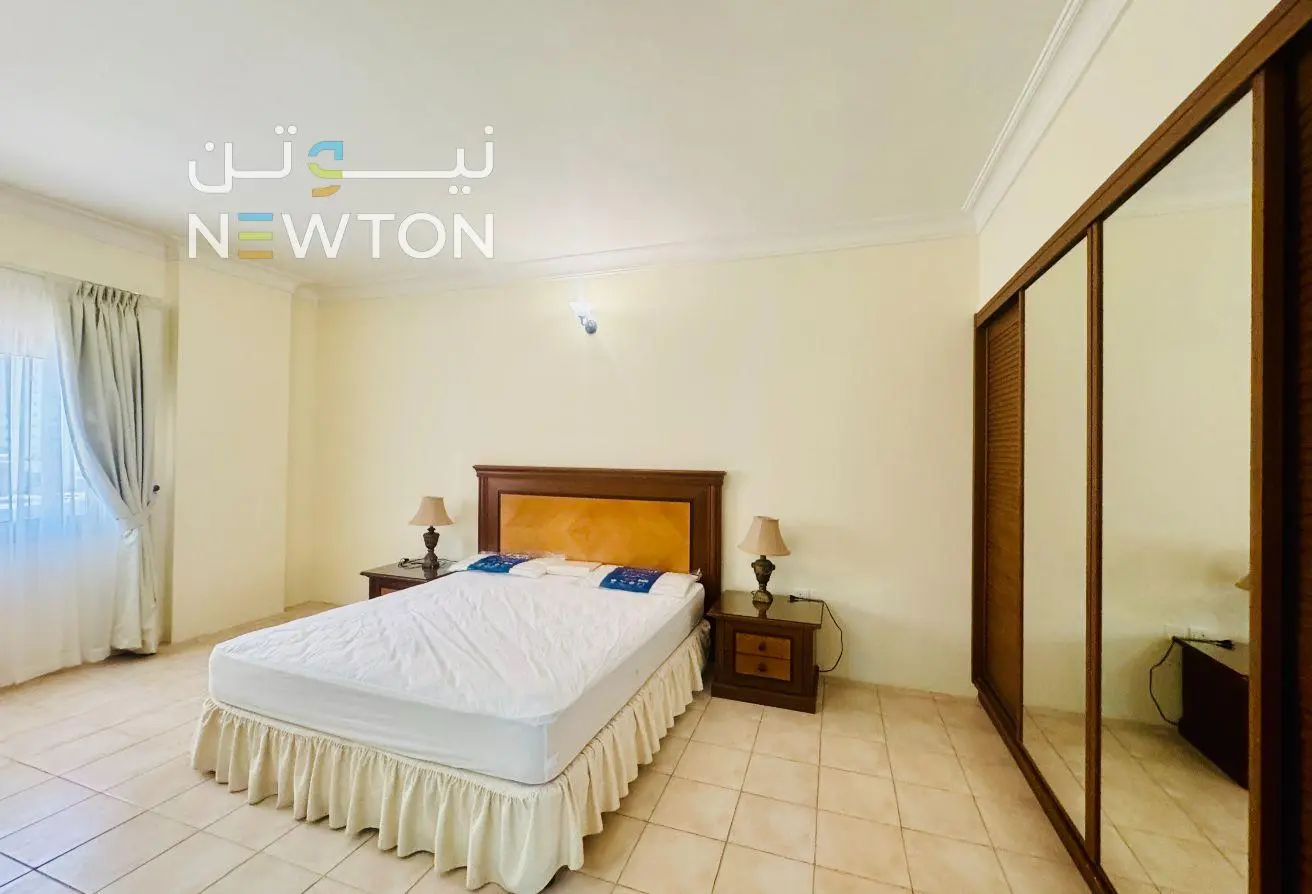 property-AC-JFR-207-18