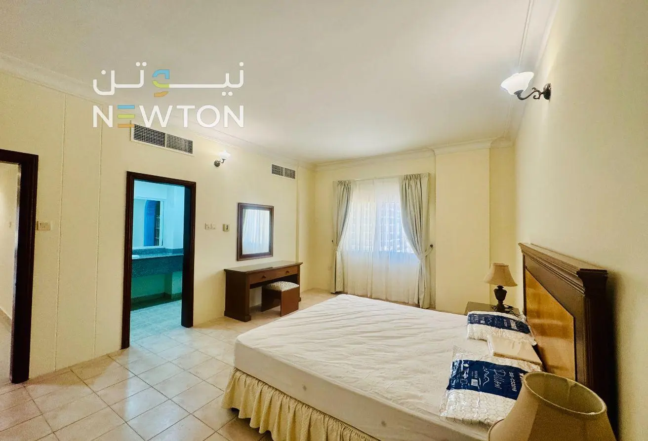 property-AC-JFR-207-19