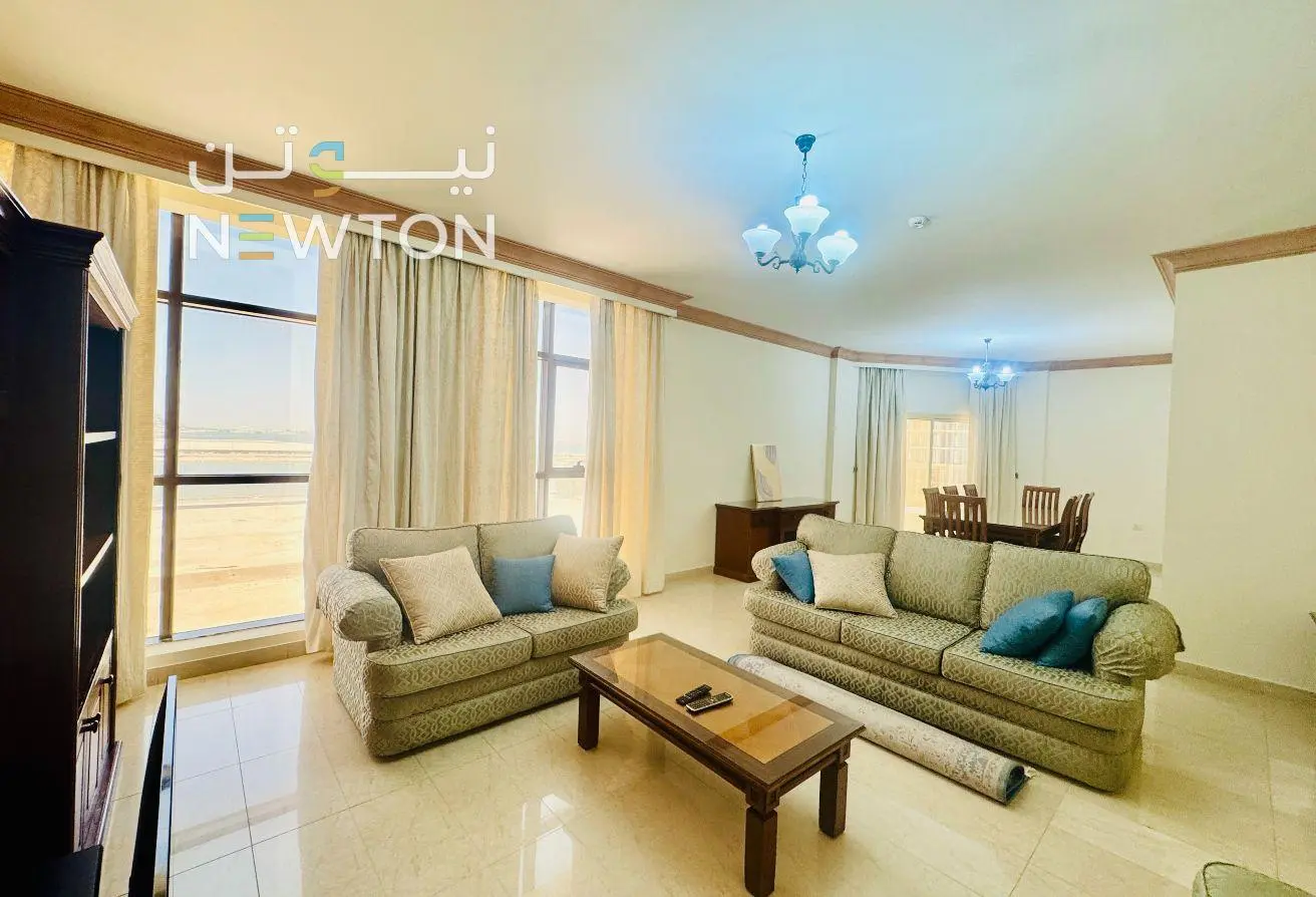 property-AC-JFR-207-2