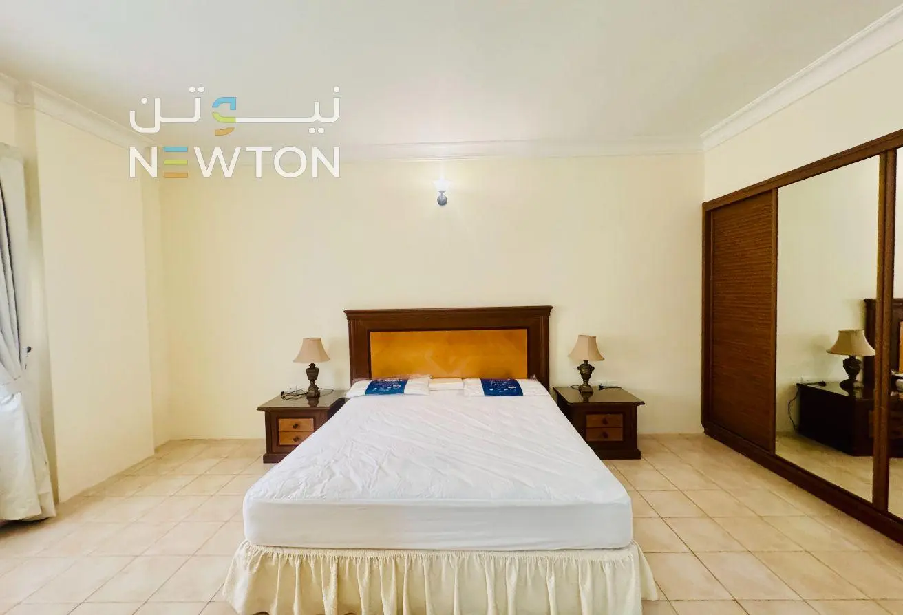 property-AC-JFR-207-20