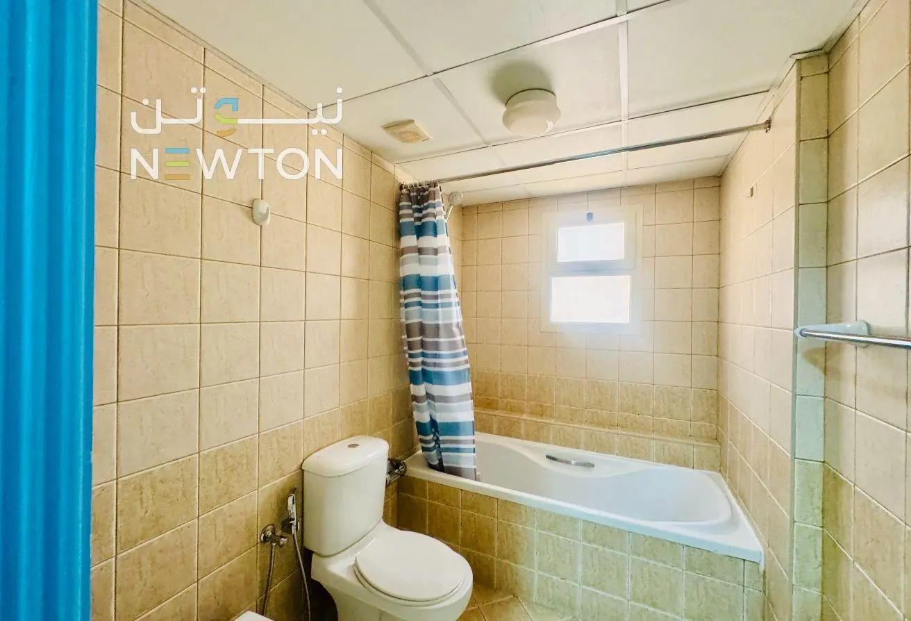 property-AC-JFR-207-22