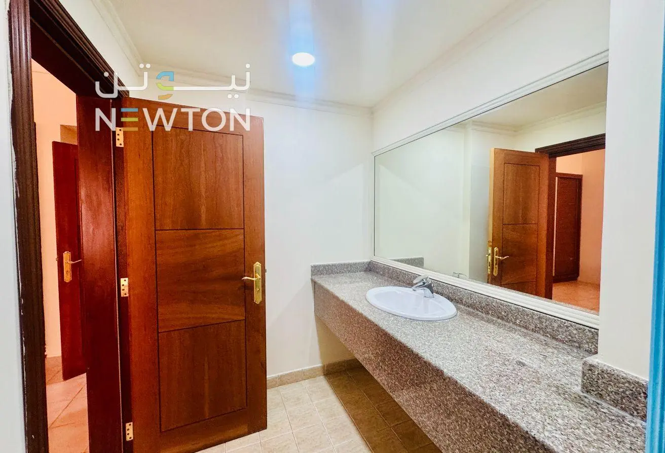 property-AC-JFR-207-23