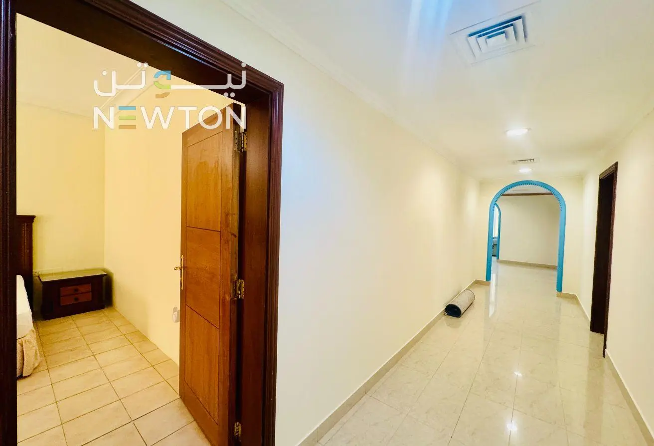property-AC-JFR-207-24