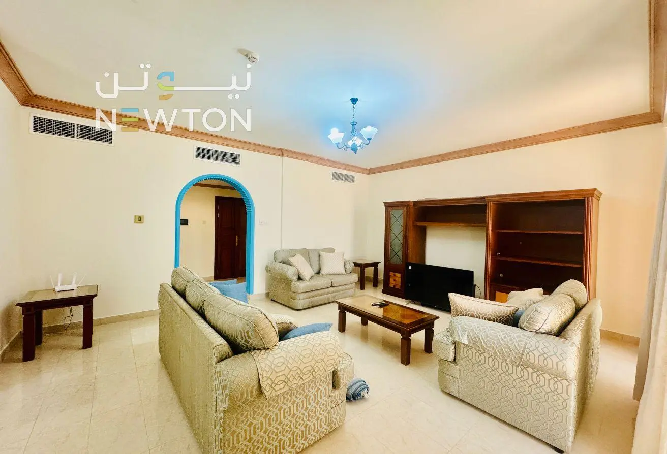 property-AC-JFR-207-4