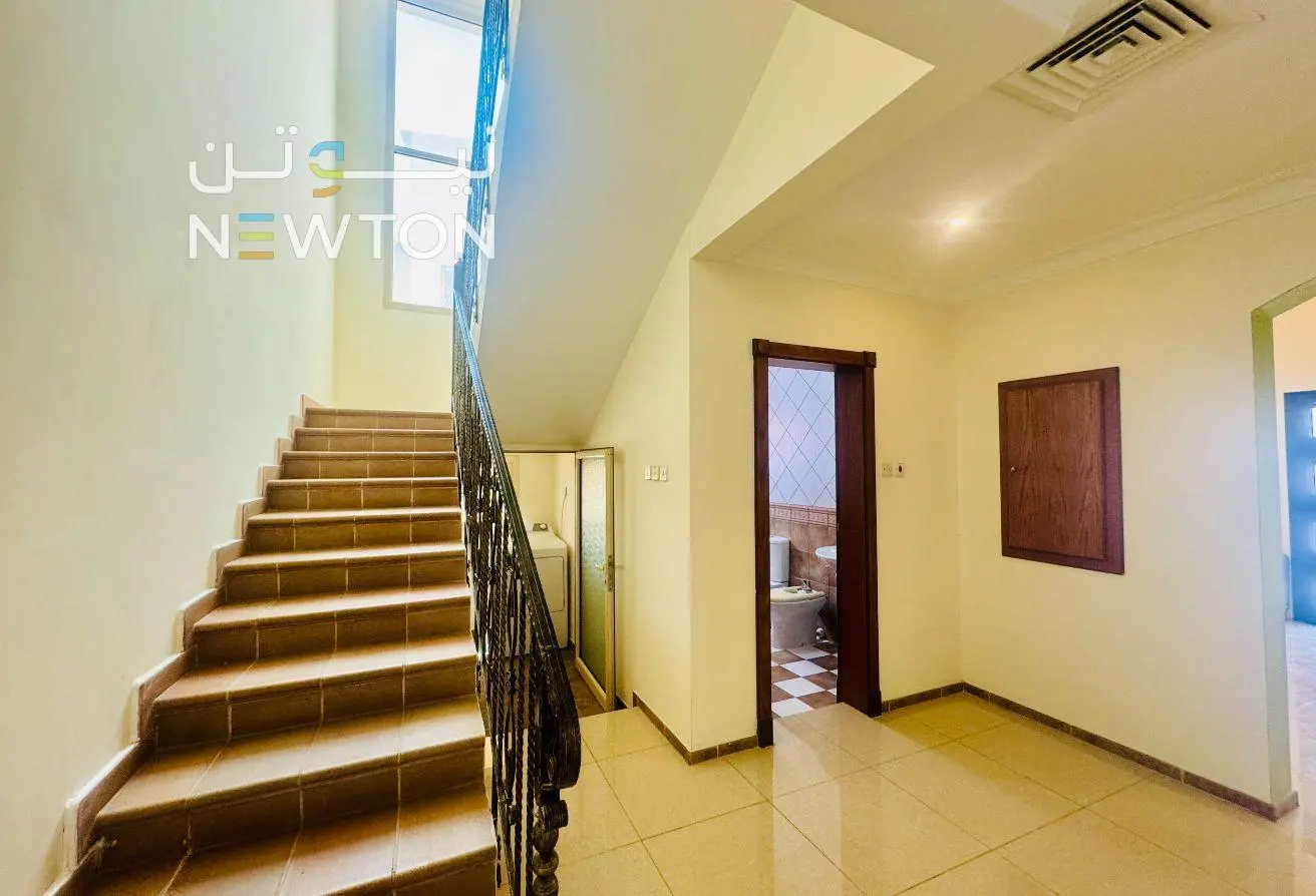 property-AC-JFR-209-10