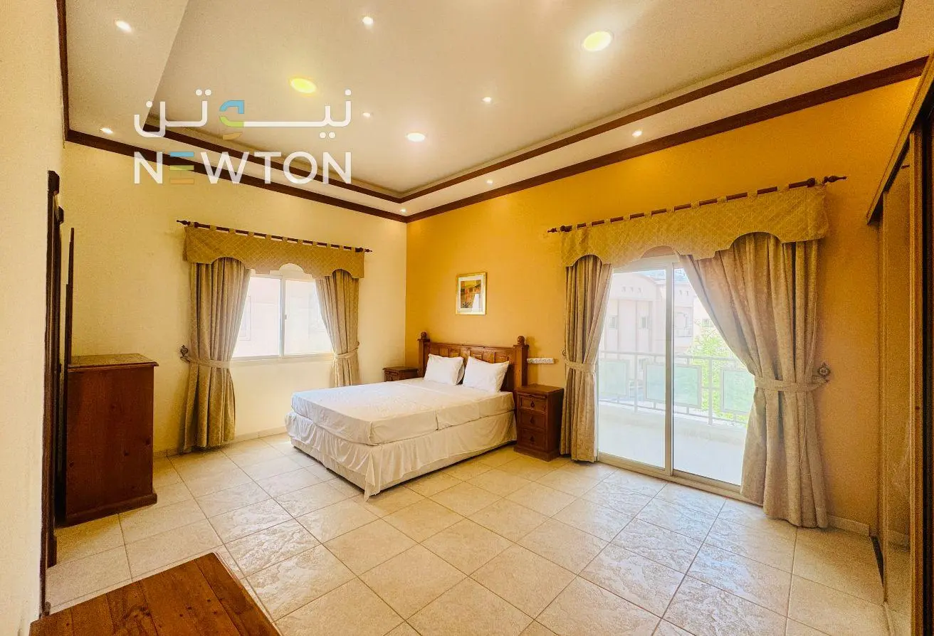 property-AC-JFR-209-11