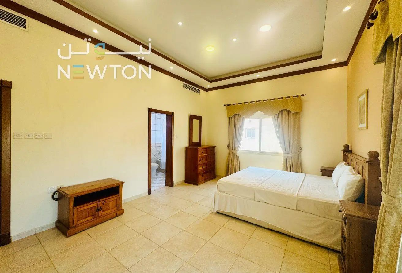 property-AC-JFR-209-12