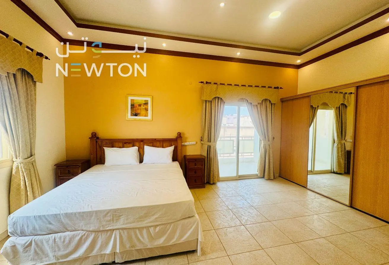 property-AC-JFR-209-13