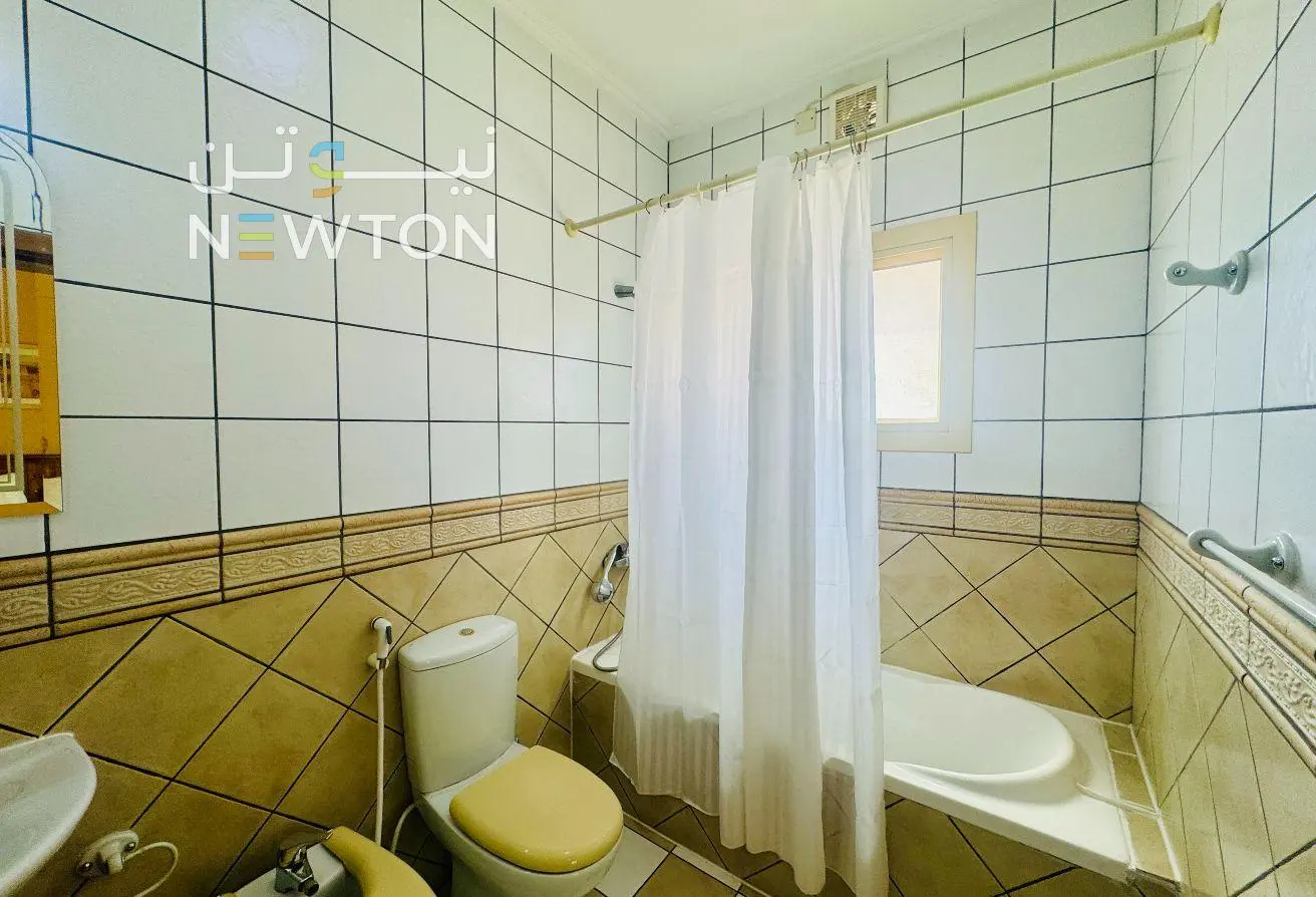 property-AC-JFR-209-14