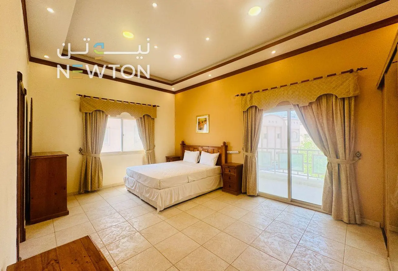 property-AC-JFR-209-15