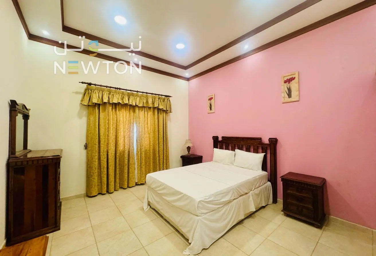 property-AC-JFR-209-16