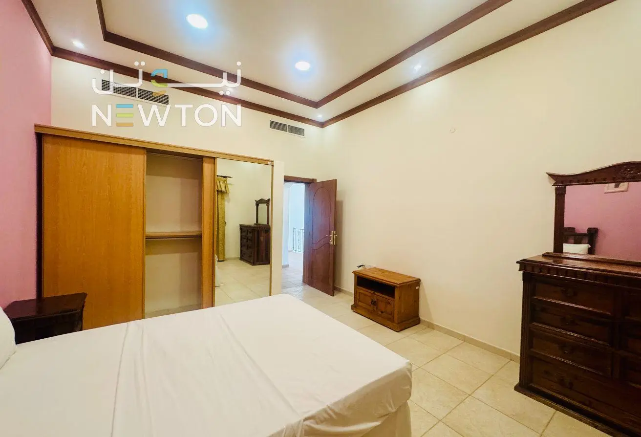 property-AC-JFR-209-18