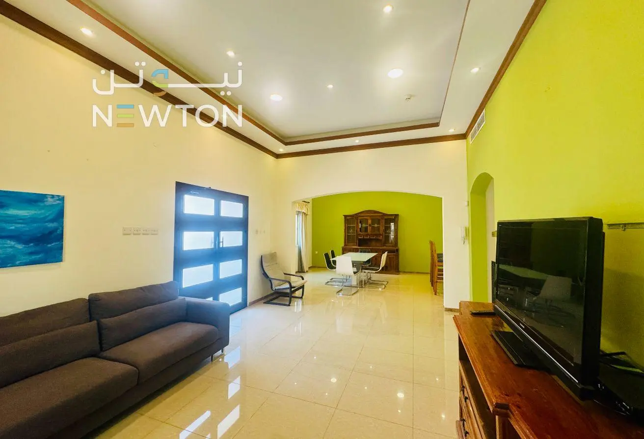 property-AC-JFR-209-2