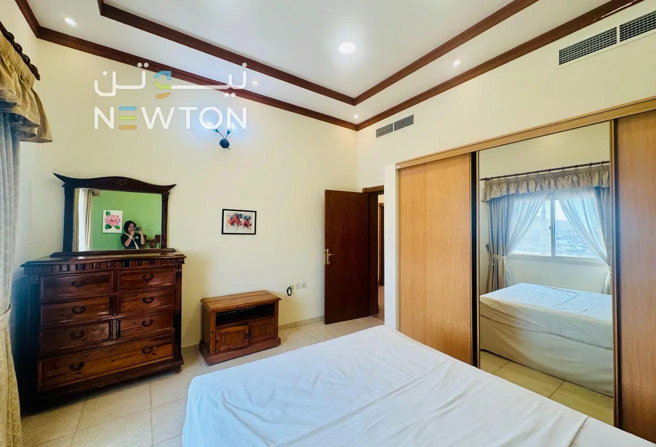 property-AC-JFR-209-21