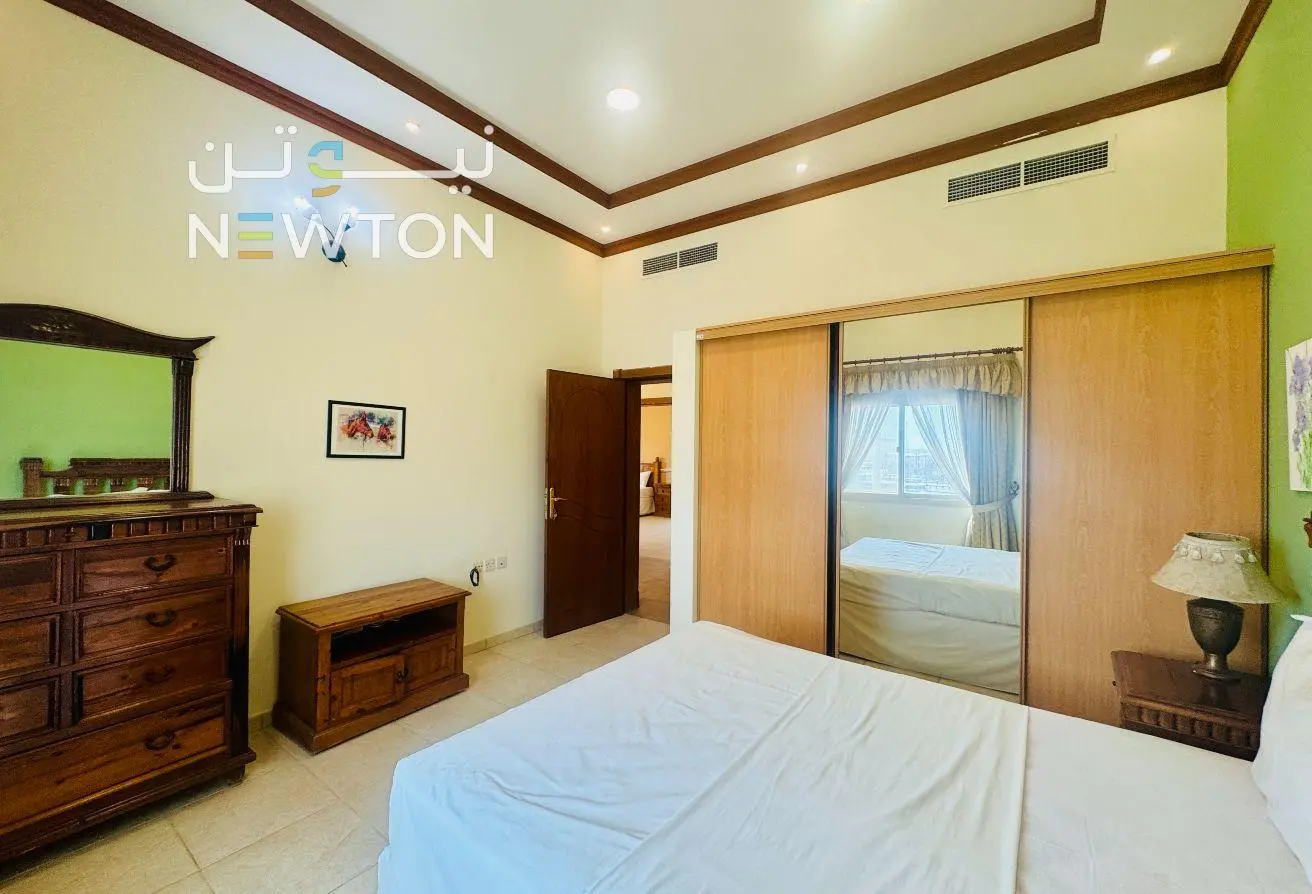 property-AC-JFR-209-22