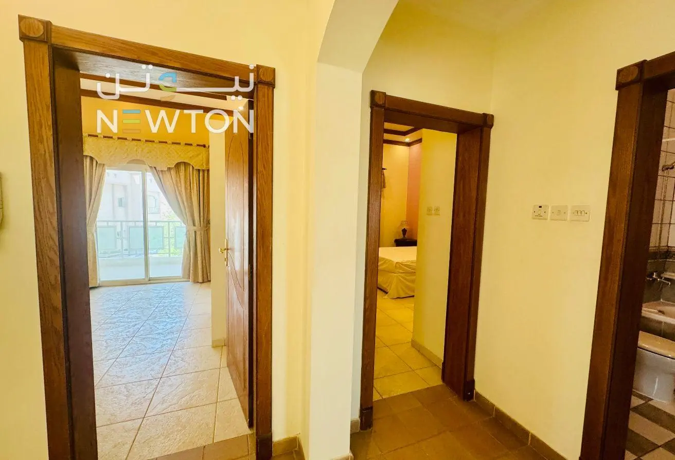 property-AC-JFR-209-23